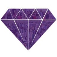 Meeting Management Associates, Inc. Logo