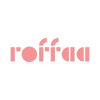 Roffaa Logo