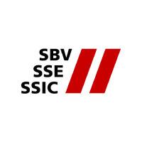 SBV SSE SSIC Logo