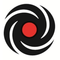 Schweizerisches Arbeiterhilfswerk SAH Zentralschweiz Logo