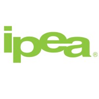 Ipea srl Logo