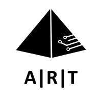 ART Robotics Logo