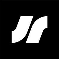 Signatrix Logo