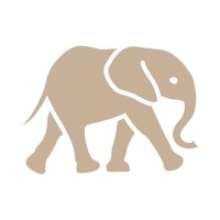 Wings for Conservation Logo