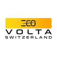 ecovolta Logo