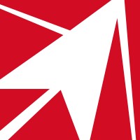 Lease Car Broker Logo
