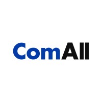 ComAll Logo