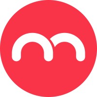 MeetingZone Logo