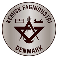 Master Cabinetmakers Logo