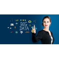 BlueCloud France Logo
