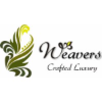 Kashmir Weavers Pvt Ltd Logo
