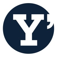Youniting Logo