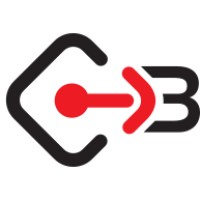 Bey Mühendislik Ltd Sti Logo