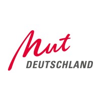 MUT Deutschland Logo