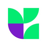 Eniblock Logo