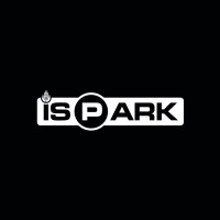 ISPARK Logo