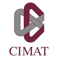 CIMAT Logo
