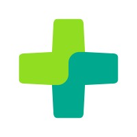 Farmacia Sanimex Logo