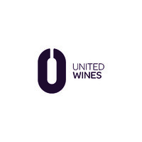 United Wines Logo