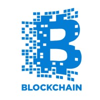 Blockchain Enterprise Fund Logo