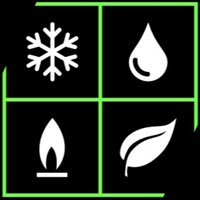 REXER Logo