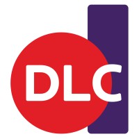 Diabetes Leadership Council Logo