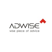 Adwise Logo