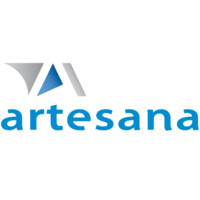 Artesana Logo