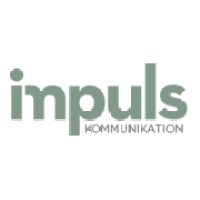 Impuls Kommunikation Logo