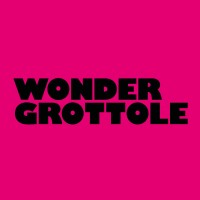 Wonder Grottole srl Impresa Sociale Logo