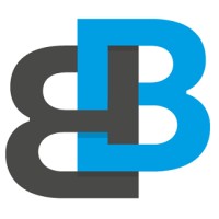 Bureau Bishop Logo