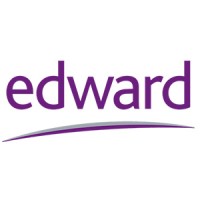 Edward Capital Logo