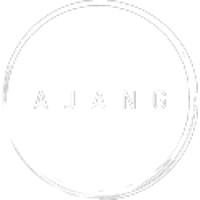 Ajang Group Logo