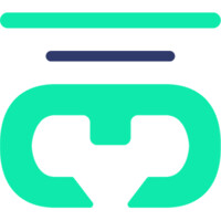 MILLA Logo