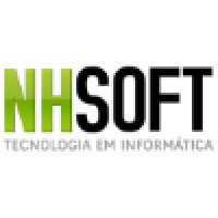 NHSOFT Logo