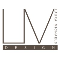 L & L Designs Inc. Logo