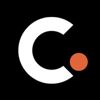Clarita Logo