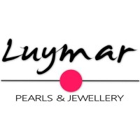 LUYMAR Logo