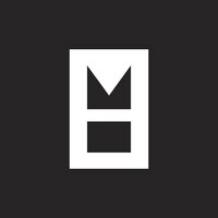 Haley McLane Design Logo