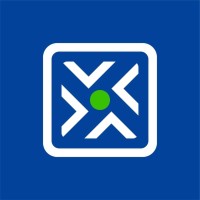 SHIP & C.R.E.W الشركة الهندسية للحاويات Logo