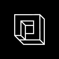 Pixelscape Studio Logo