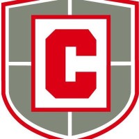 Conard High School Logo