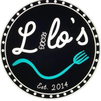 Lilos Logo