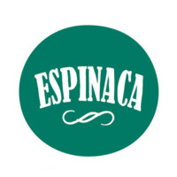 Espinaca Logo