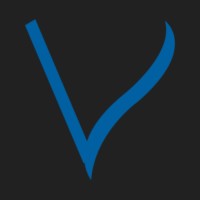 Viveur - Artisans of Ambience Logo