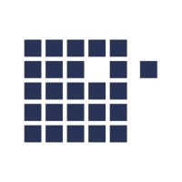 Odgers Berndtson Colombia Logo
