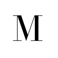 Marc-Michaels Interior Design Logo