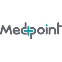 Medpoint Logo