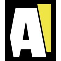 De Nationale AI-cursus Logo