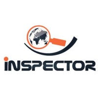Inspector Logo